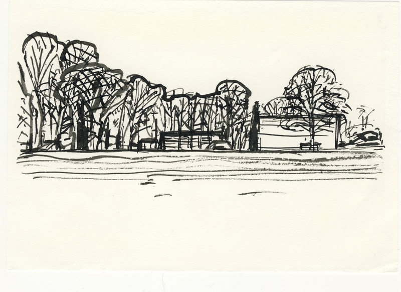 Voskamp,%20Geert_Pentekening%2003%20(18%20x%2012,5%20cm)_